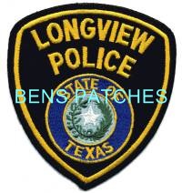 TEXAS,LONGVIEW POLICE 1_wm